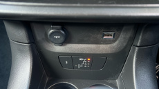 Citroen C3 1.2 PureTech 110 C-Series Edition 5dr EAT6 Petrol Hatchback